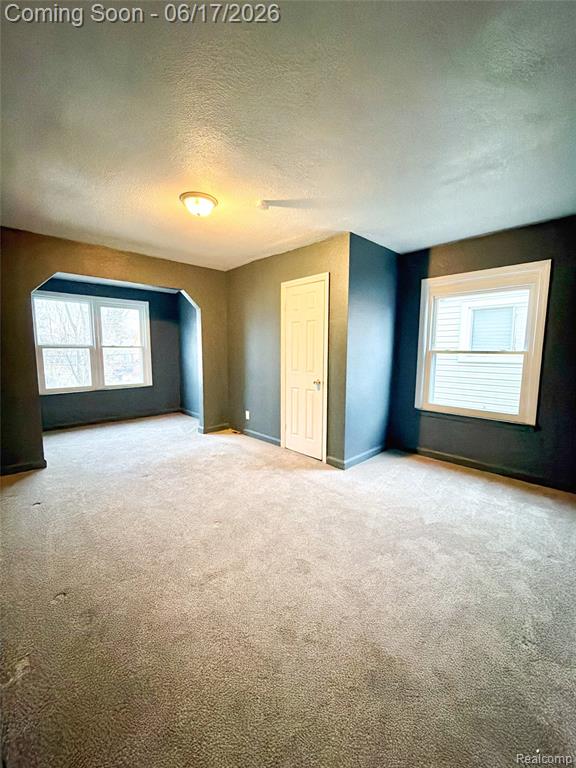 14011 Roselawn Street, Detroit, MI 48238 — Photo 8