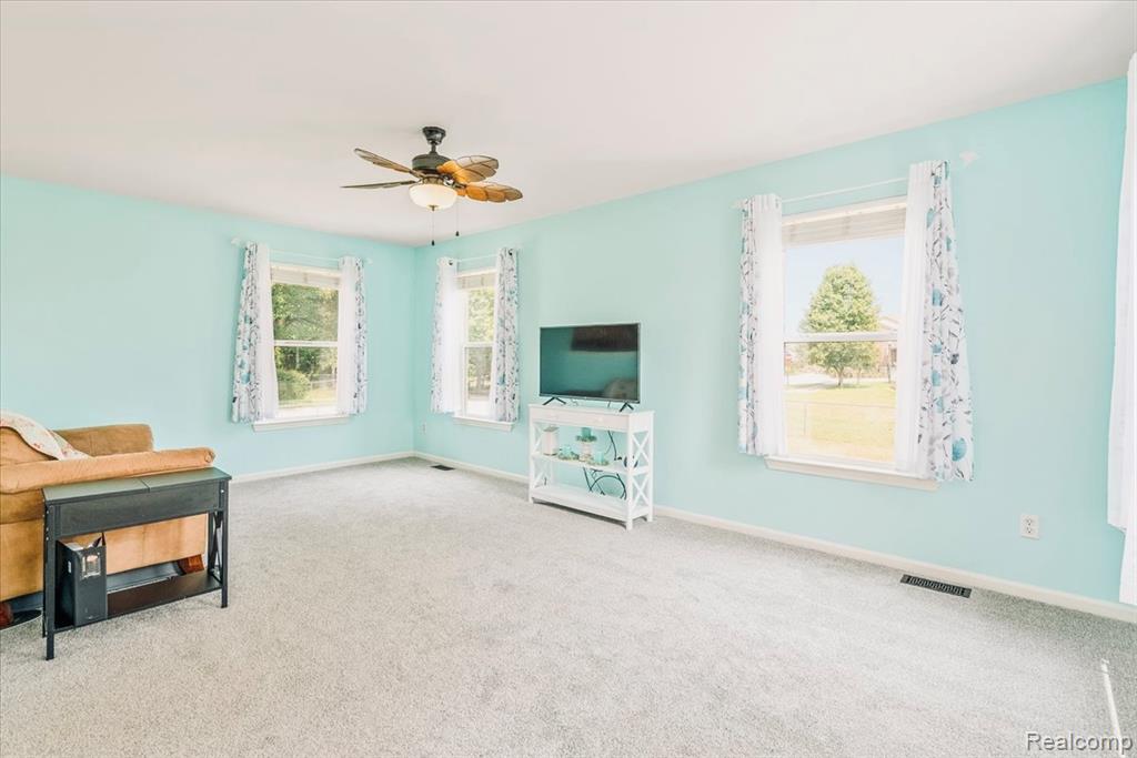 7329 Greenfield Street, Ypsilanti, MI 48197 — Photo 11