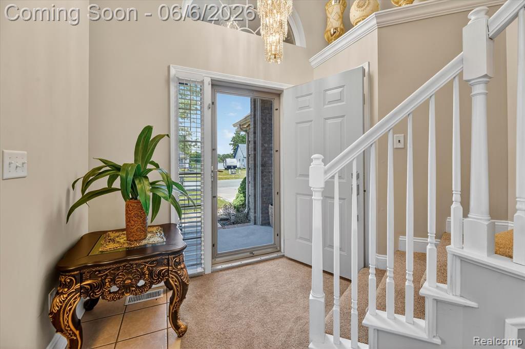 5324 Sequoia Court, Grand Blanc, MI 48439 — Photo 6