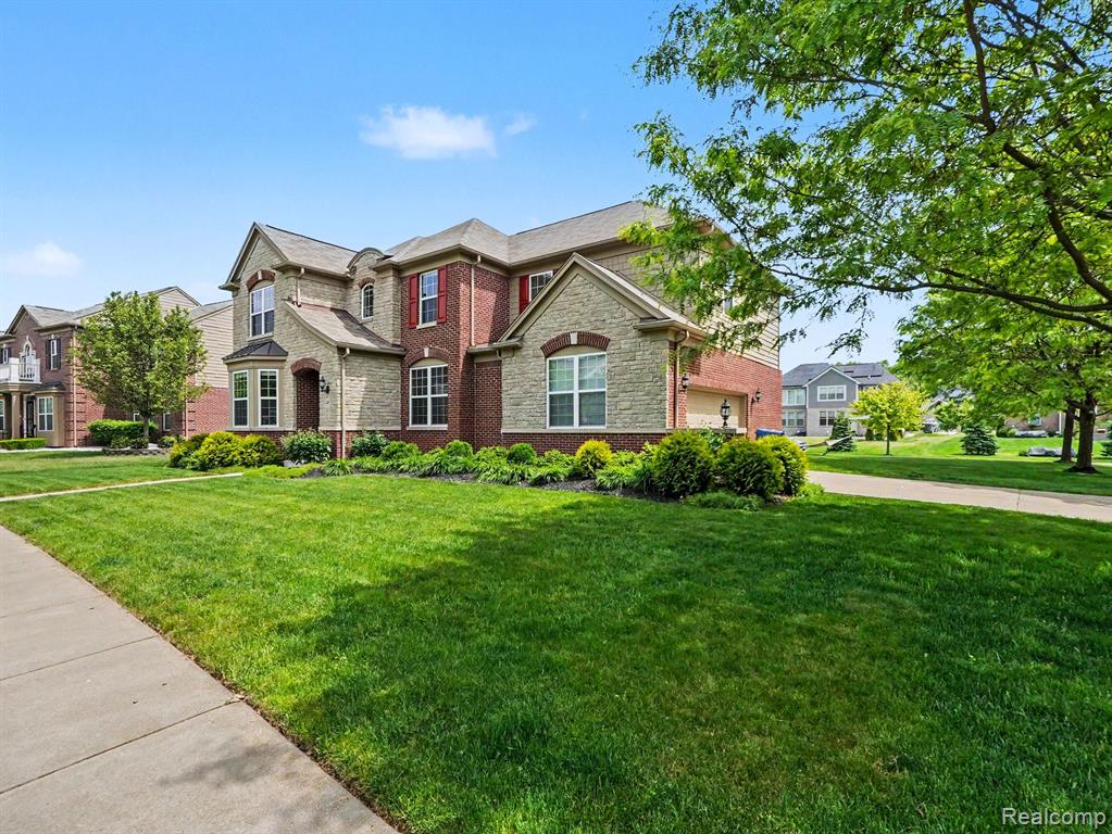 2227 Premier Lane, Canton, MI 48188 — Photo 4