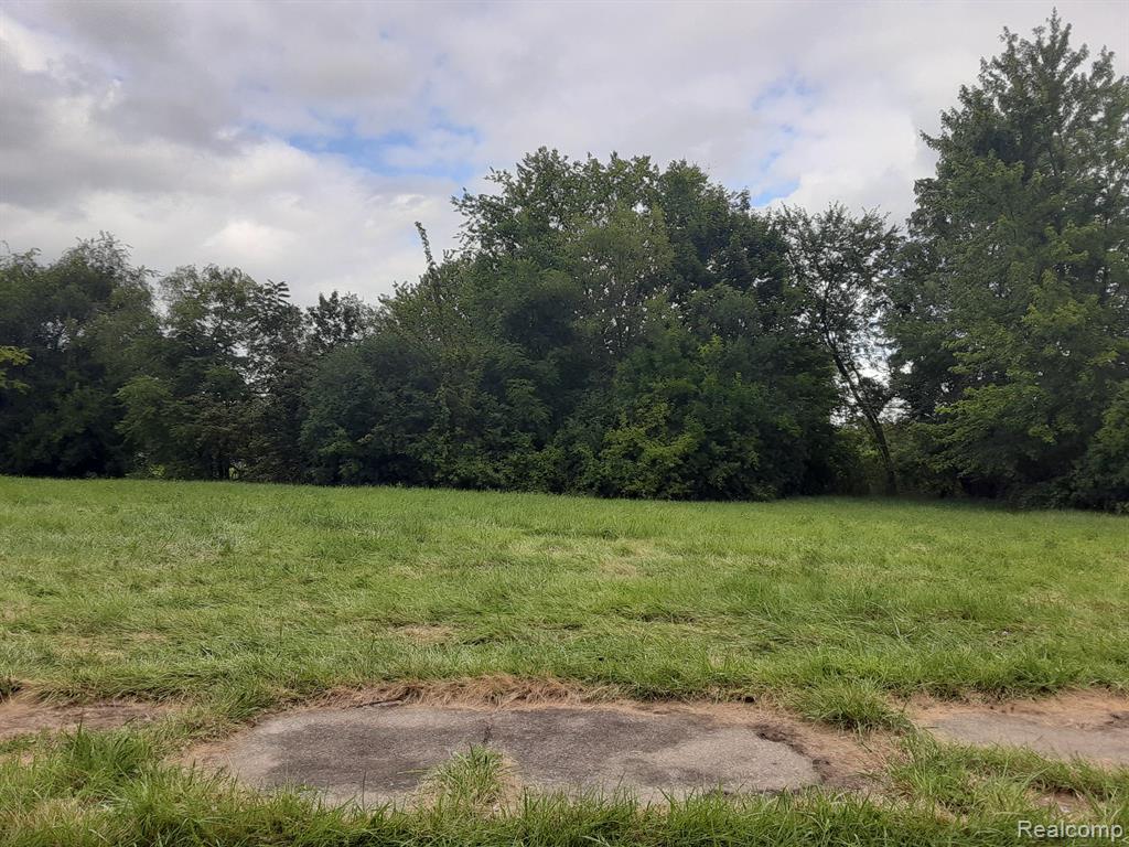 0 W Riverside Drive, Saranac, MI, 48881