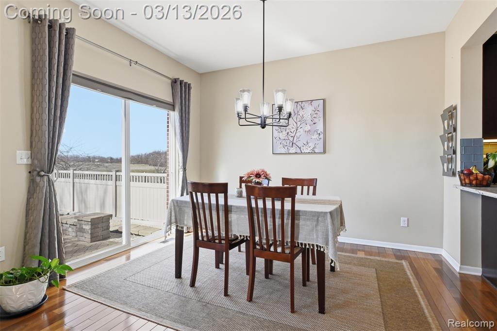 650 Prospect Hill Street, Canton, MI 48188 — Photo 12