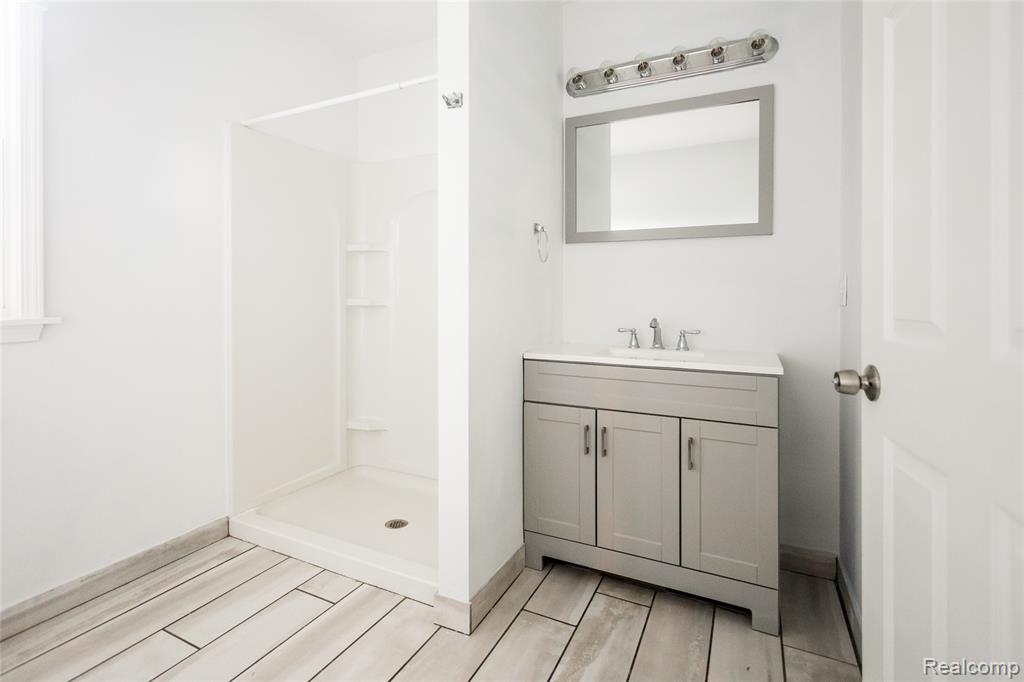 2202/2206 Lothrop Street, Detroit, MI 48206 — Photo 15