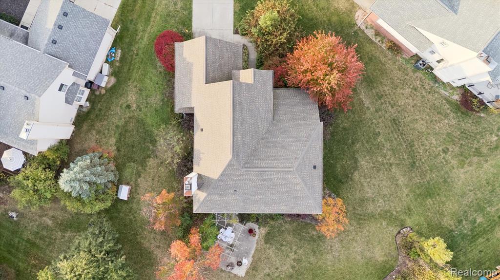 3480 Wooddale Court, Ann Arbor, MI 48104 — Photo 63