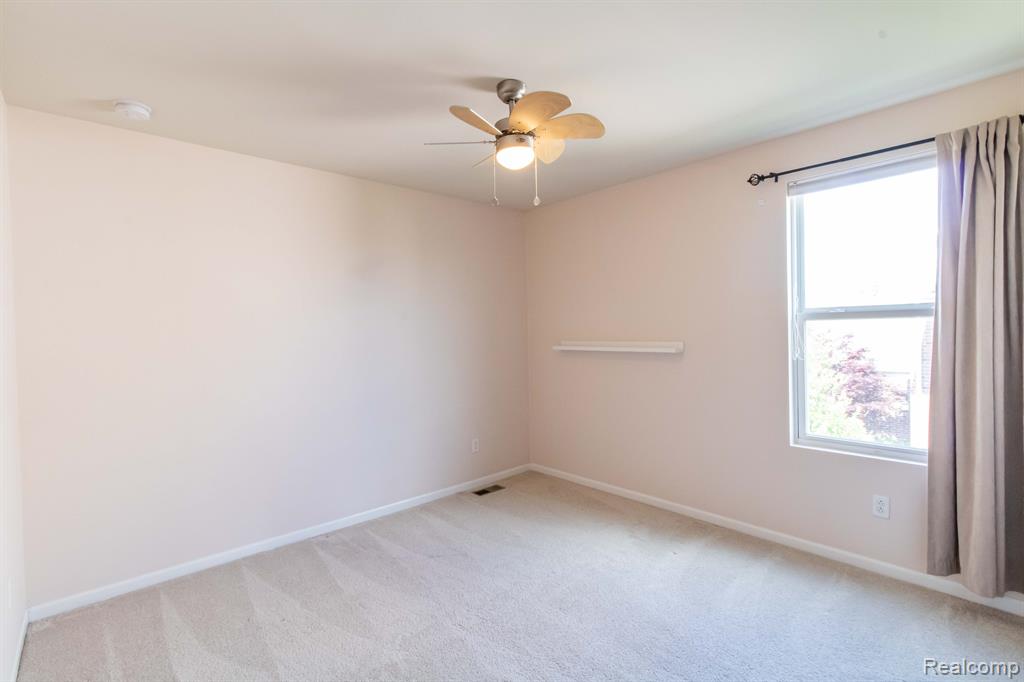 58629 WINNOWING Circle S, South Lyon, MI 48178 — Photo 59