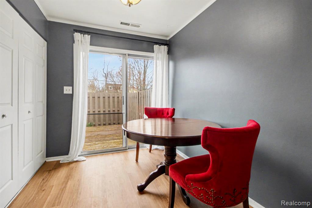 214 Riverbend Drive, Milan, MI 48160 — Photo 5