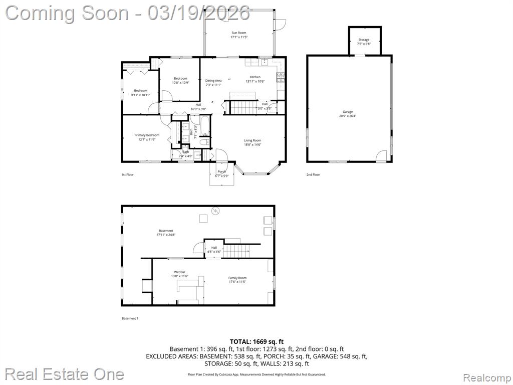 4775 Stanley Avenue, Warren, MI 48092 — Photo 43