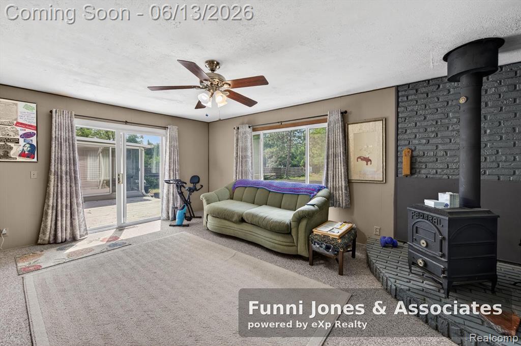9650 Woodland Court, Ypsilanti, MI 48197 — Photo 22