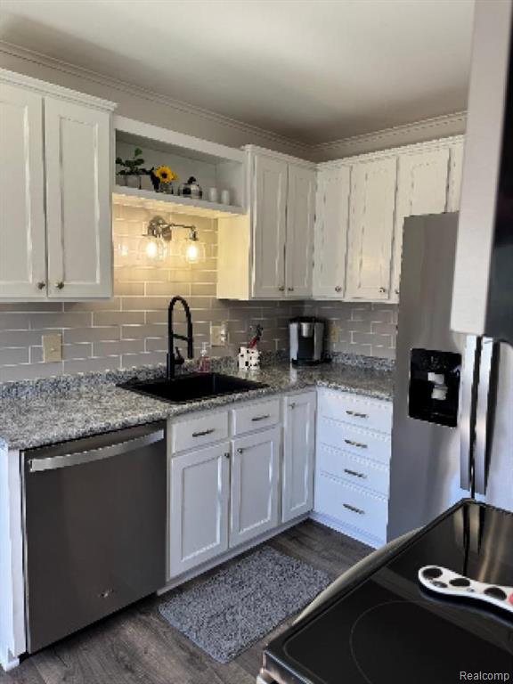 333 Bacon Street, Bad Axe, MI 48413 — Photo 5