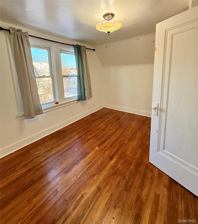 630 Buckingham Ave, Flint, MI 48507 — Photo 18