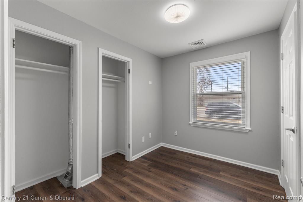 8810 BROOKLINE Avenue, Plymouth, MI 48170 — Photo 20