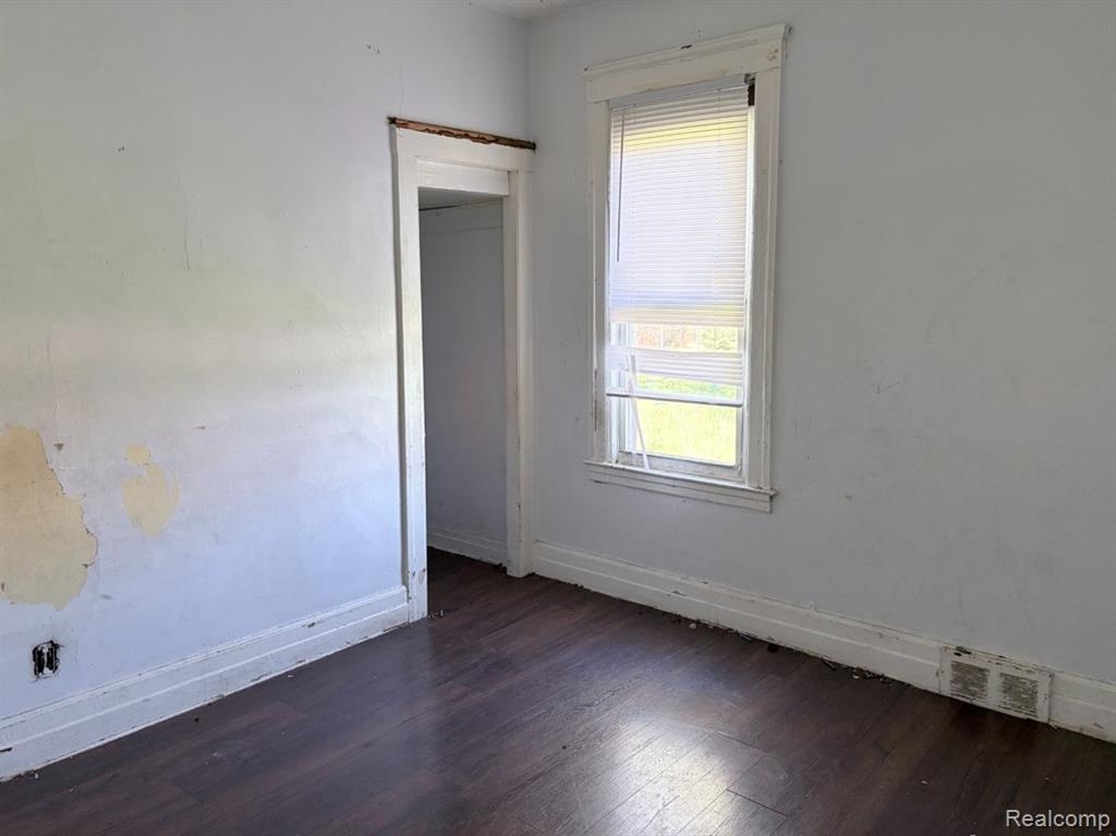6631 Seminole Street, Detroit, MI 48213 — Photo 10