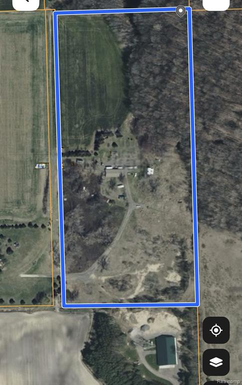 2302 Stiles Road, Brown, MI 48416 — Photo 30