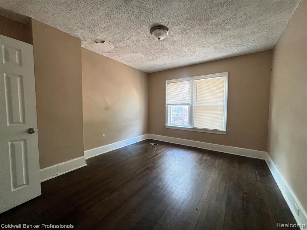 2713 Carter Street, Detroit, MI 48206 — Photo 15