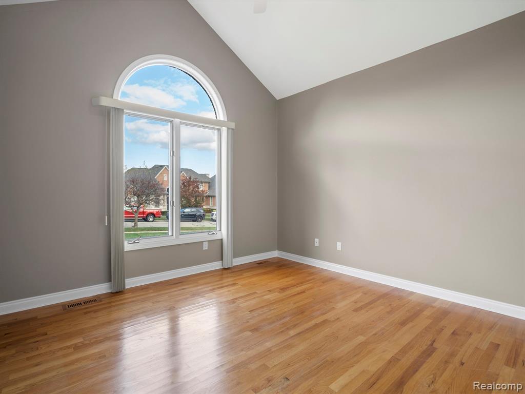 5914 LAKEVIEW Drive, Washington, MI — Photo 43
