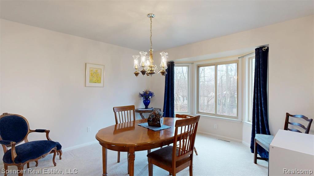 6350 Waldon Woods Drive, Clarkston, MI — Photo 34