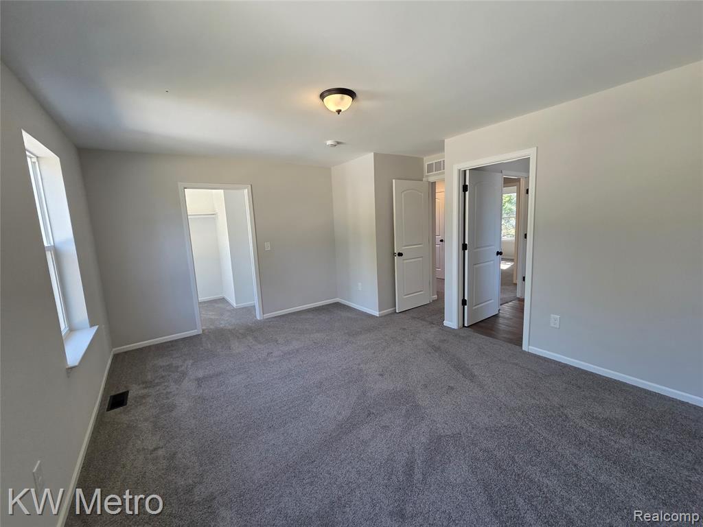 1116 E HAYES Avenue, Hazel Park, MI 48030 — Photo 11