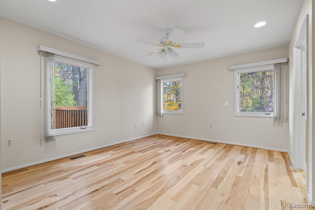 21429 ARCHWOOD Circle, 21, Farmington Hills, MI 48336 — Photo 21