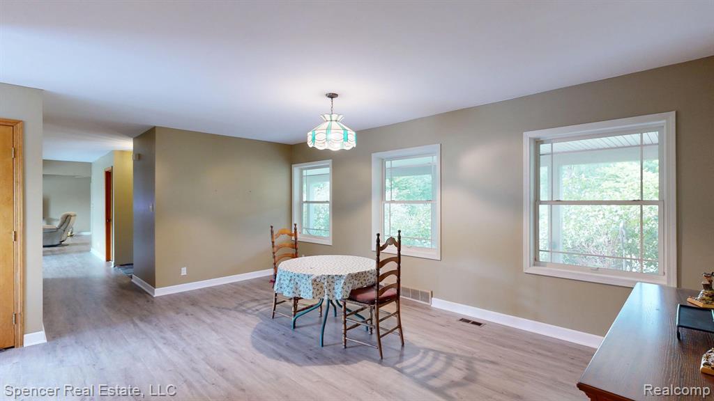 21500 33 Mile Road, Armada, MI — Photo 26