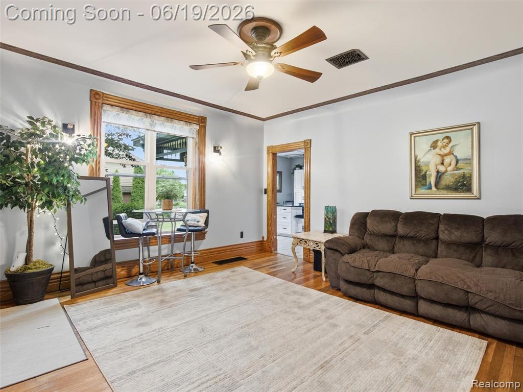53633 Chesterfield Road, New Baltimore, MI — Photo 13