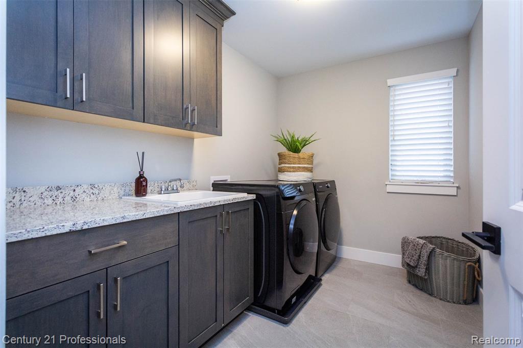 49806 Bingham Lane, Macomb, MI 48044 — Photo 31