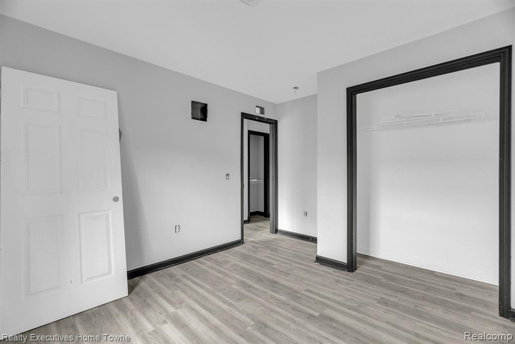 415 Hilton Road, Ferndale, MI 48220 — Photo 13