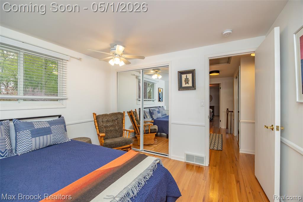 2275 Park Ridge Drive, Bloomfield Hills, MI 48304 — Photo 53