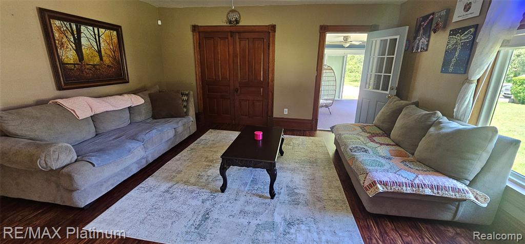 17140 Haggerty Road, Van Buren, MI 48111 — Photo 20