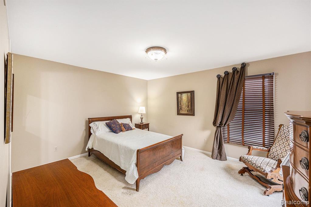 68206 WINCHESTER, Washington, MI 48095 — Photo 22