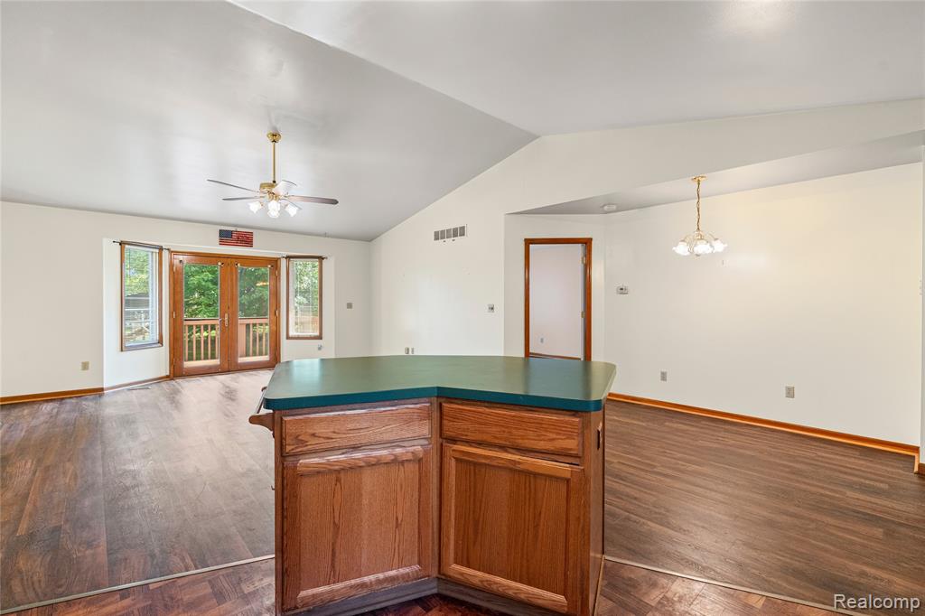 9280 Monica Drive, 53, Davison, MI 48423 — Photo 10