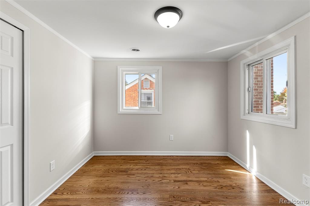 9306 Melbourne Avenue, Allen Park, MI 48101 — Photo 26