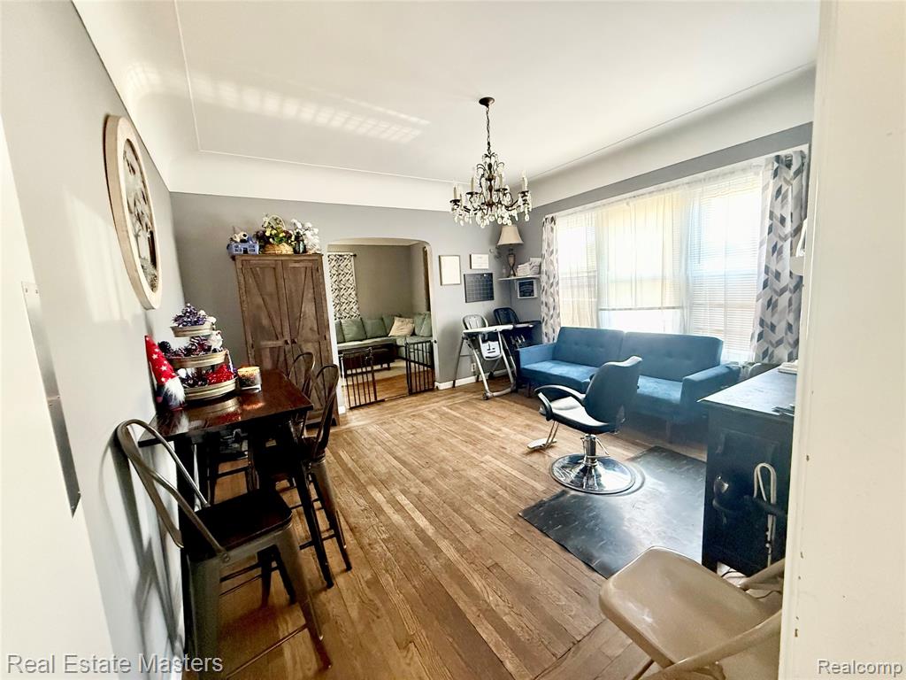 1802 Oak Street, Port Huron, MI 48060 — Photo 10