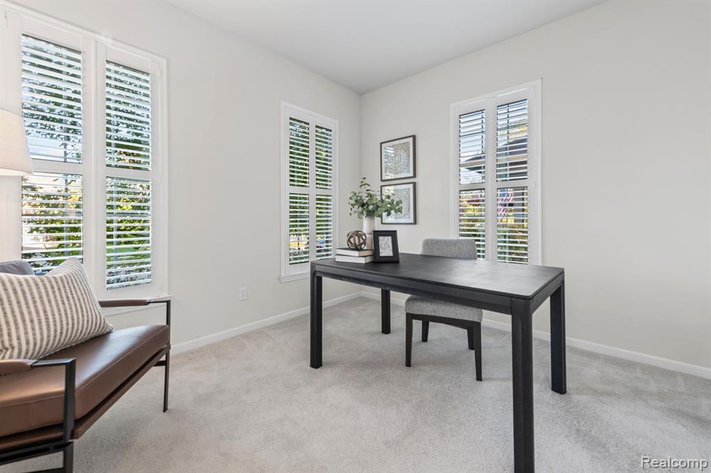51229 Glen Hollow Avenue, Canton, MI 48188 — Photo 17
