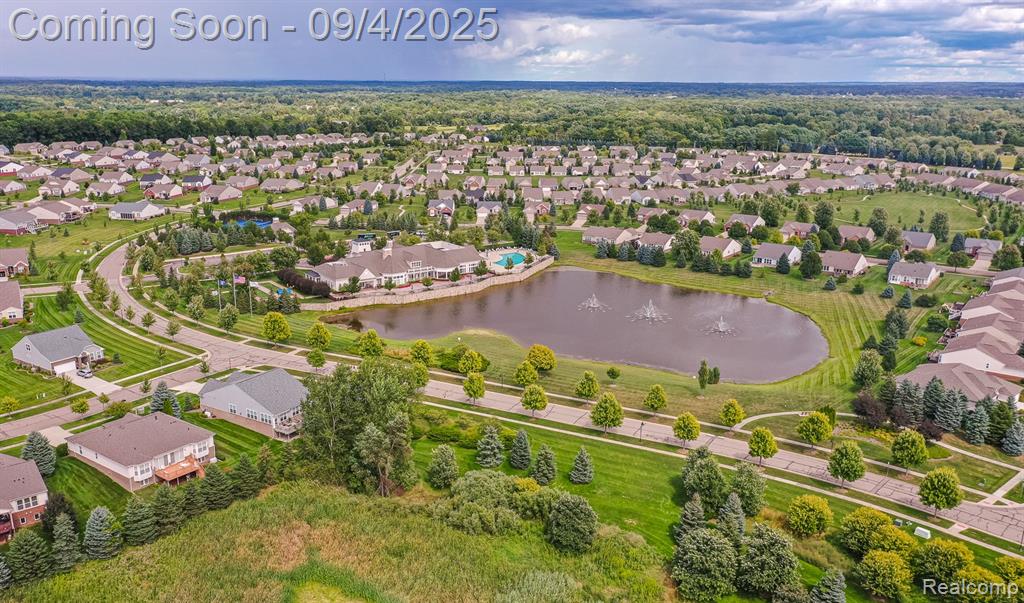 6264 Muirfield Drive, Grand Blanc, MI 48439 — Photo 44