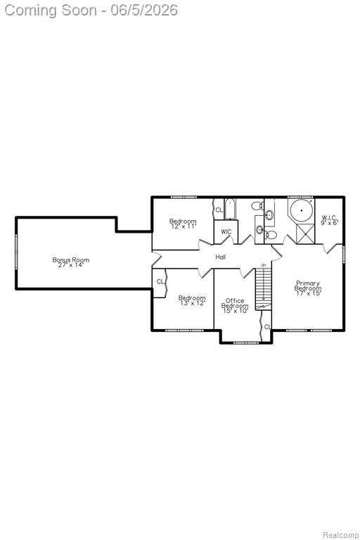 7505 Quail Ridge Drive, Dexter, MI 48130 — Photo 40