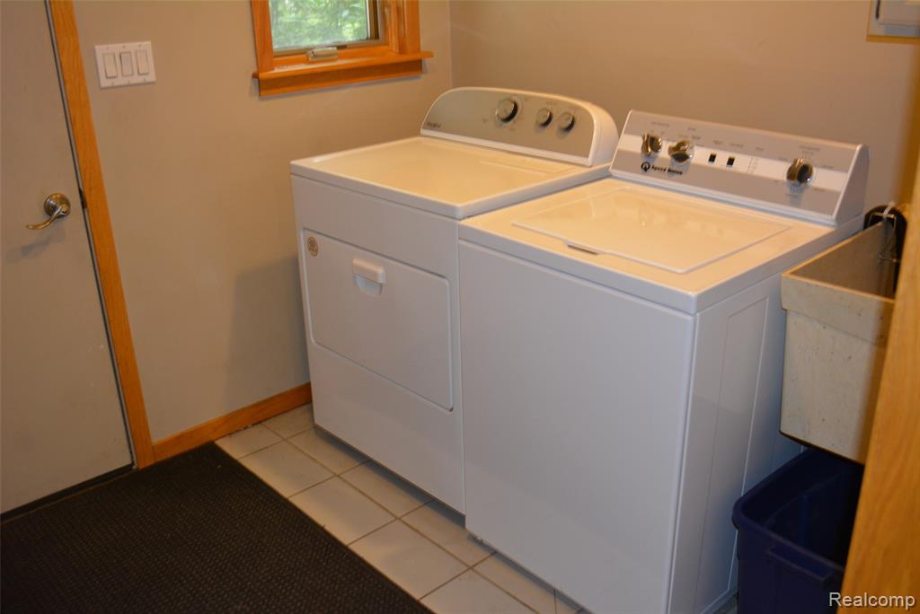 6015 Sundance Trail, Brighton, MI 48116 — Photo 16