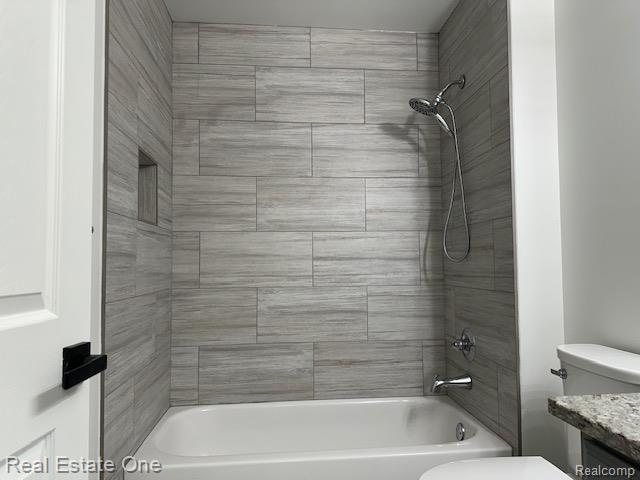 51810 LIONEL Lane, Chesterfield, MI — Photo 33