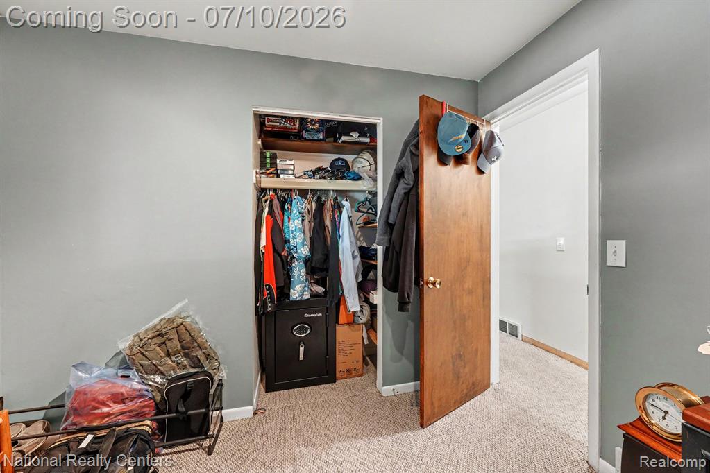 4771 Hatchery Road, Waterford, MI 48329 — Photo 10