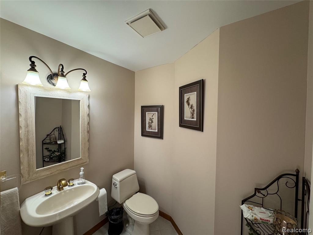48583 Tilch Road, Macomb, MI 48044 — Photo 22