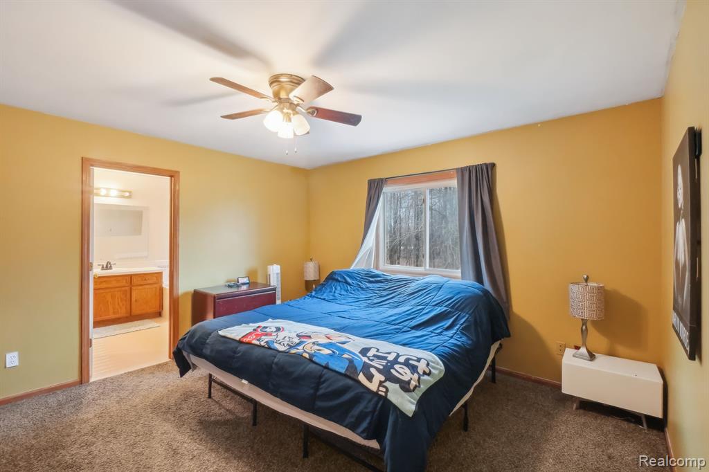 49469 MONTE Road, Chesterfield, MI 48047 — Photo 22