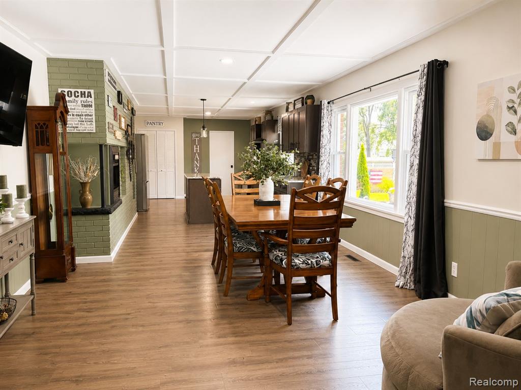 4108 Allen Court, Bay City, MI 48706 — Photo 14