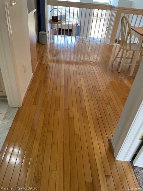 1939 LINDSAY Lane, Ann Arbor, MI 48104 — Photo 14