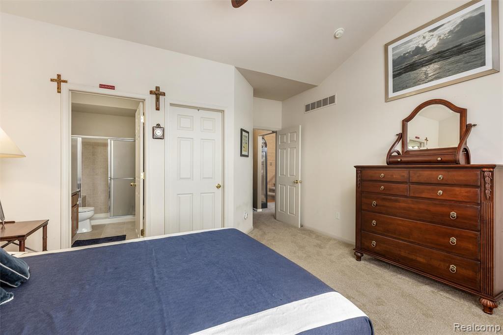 224 Stony Lake Drive, Oxford, MI 48371 — Photo 13