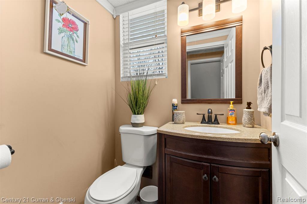 4306 Elizabeth Street, Wayne, MI 48184 — Photo 19