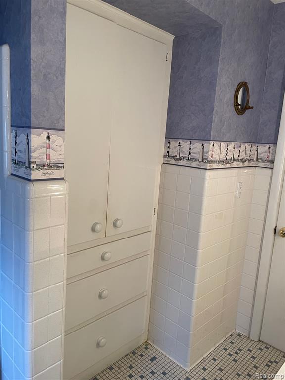 4029 RIVER Road, East China, MI — Photo 31