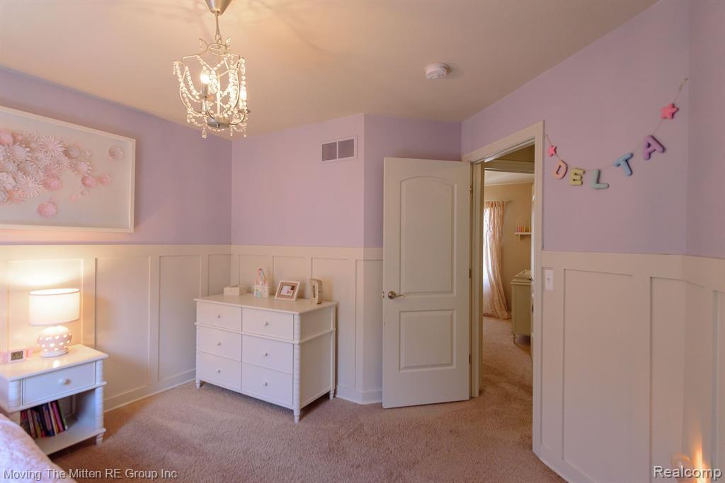 872 CONSTITUTION Street, Canton, MI 48188 — Photo 26
