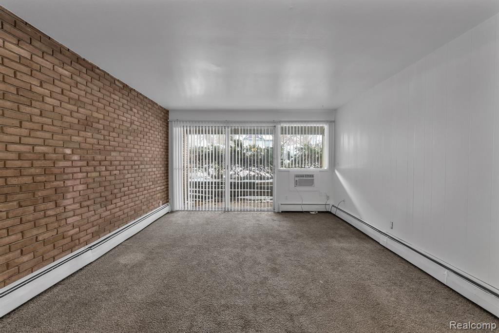 207 Ballard Street, 101, Ypsilanti, MI 48197 — Photo 6