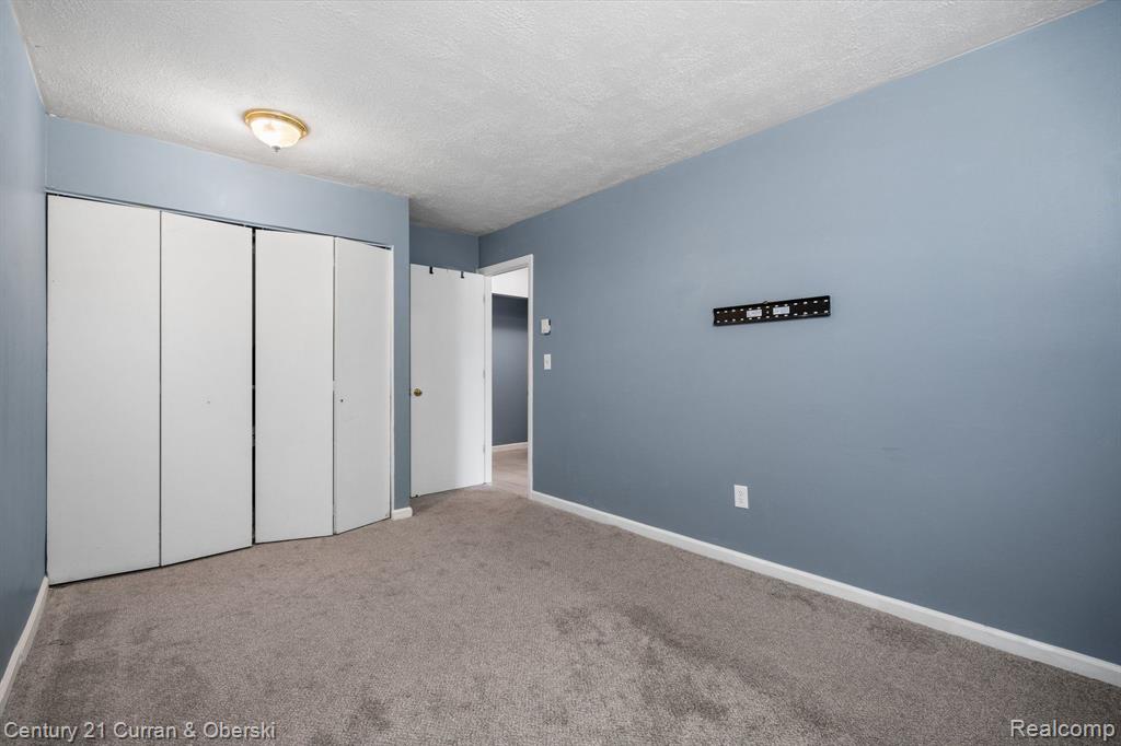 4198 PACKARD Street, 1, Ann Arbor, MI 48108 — Photo 12