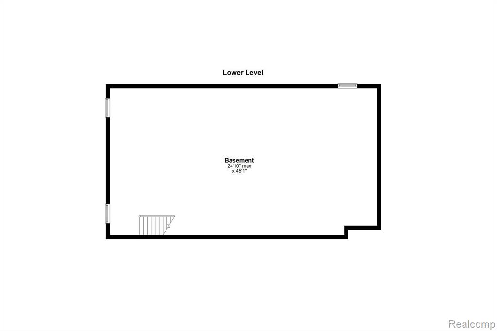 48720 HANFORD Road, Canton, MI 48187 — Photo 23