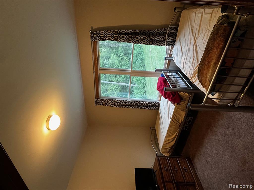 895 Jennings Road, Whitmore Lake, MI 48189 — Photo 23